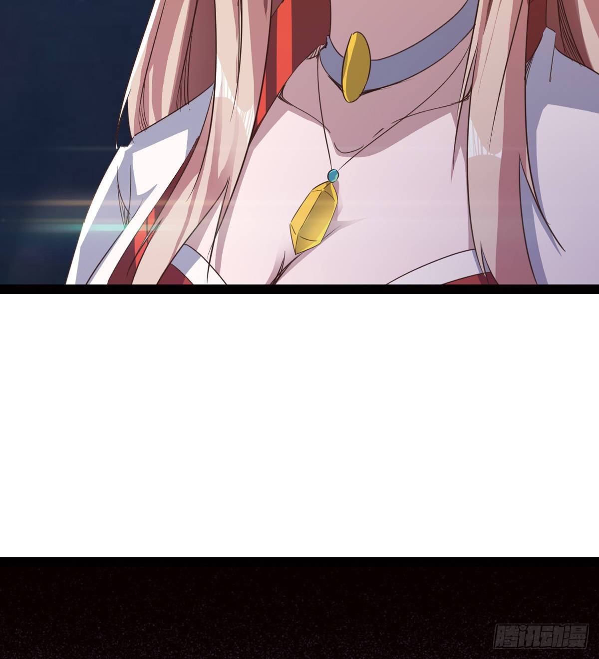 48.jpg
