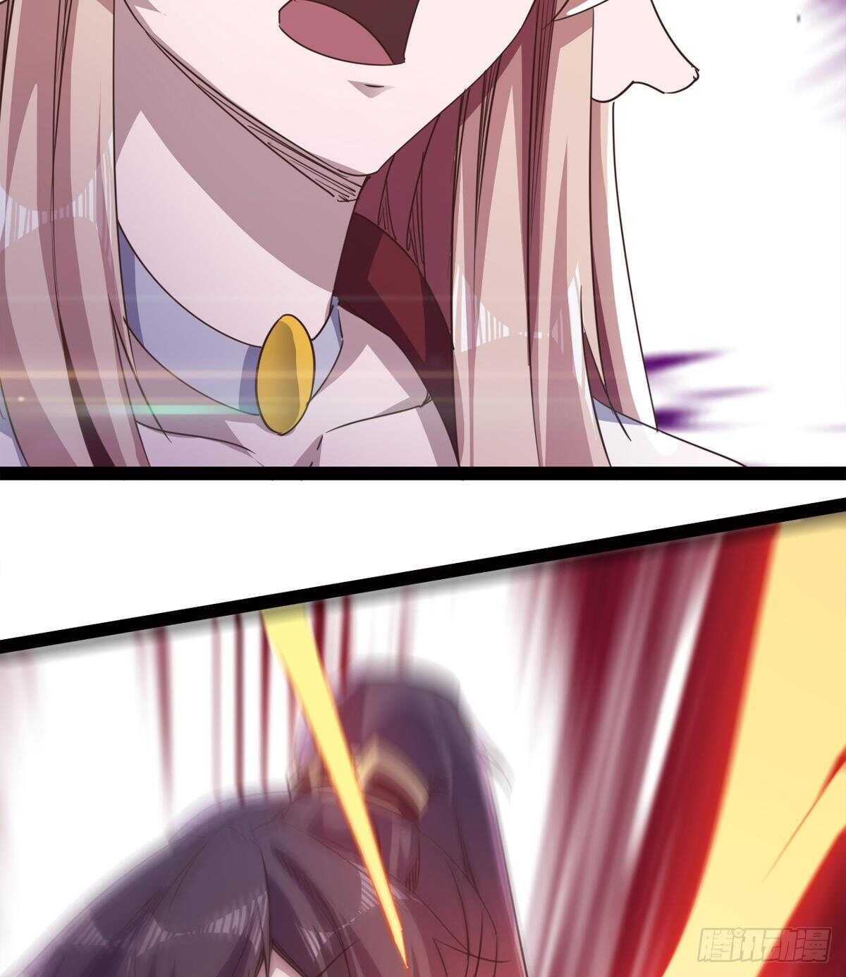 41.jpg