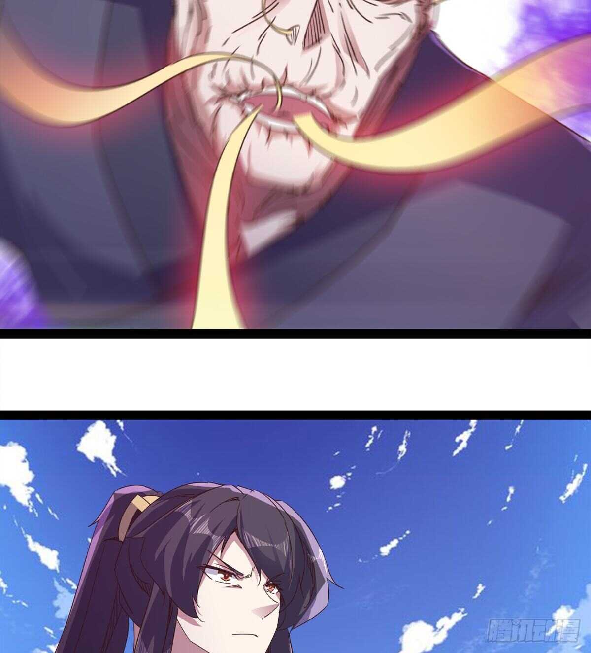 38.jpg