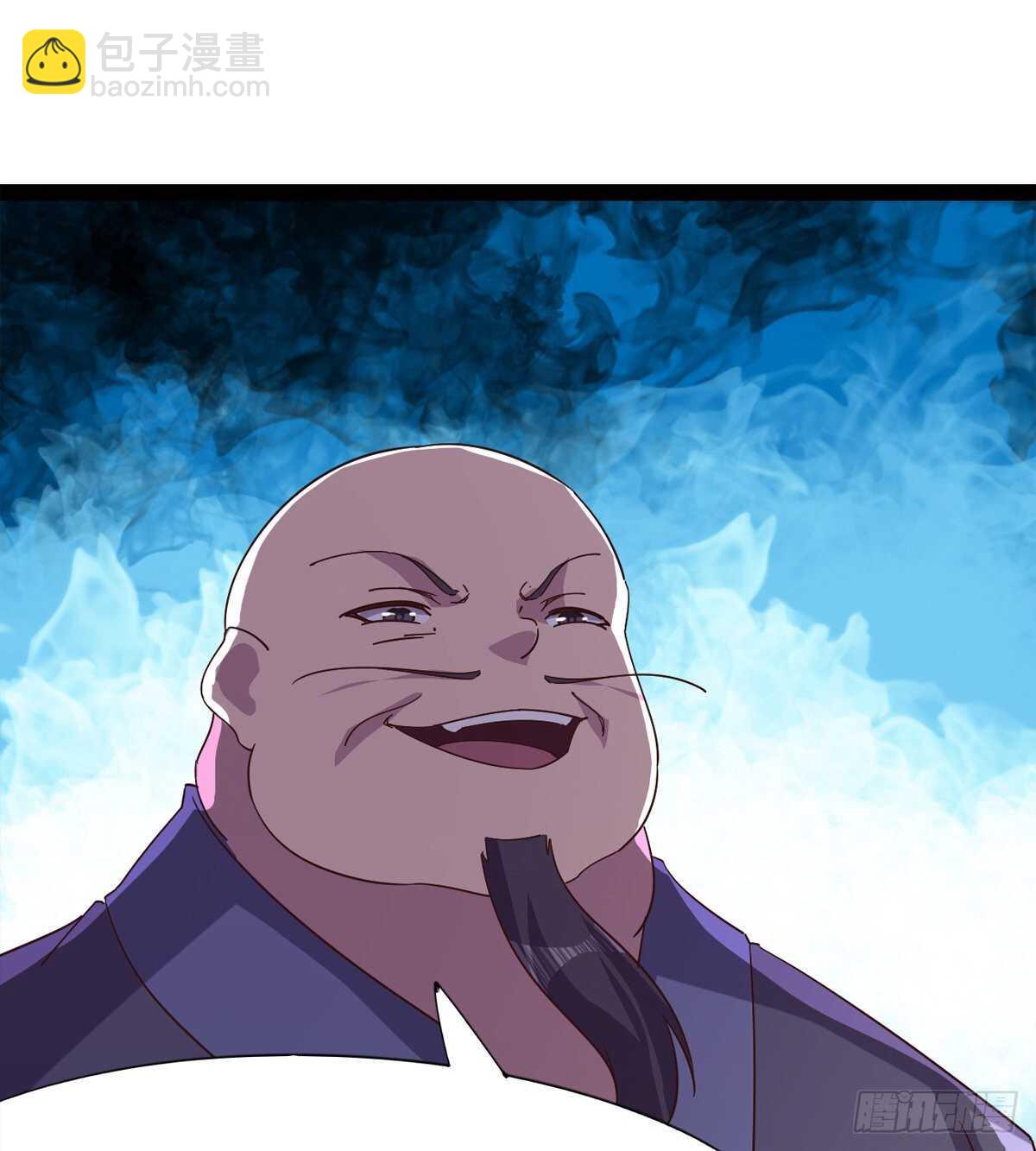 32.jpg