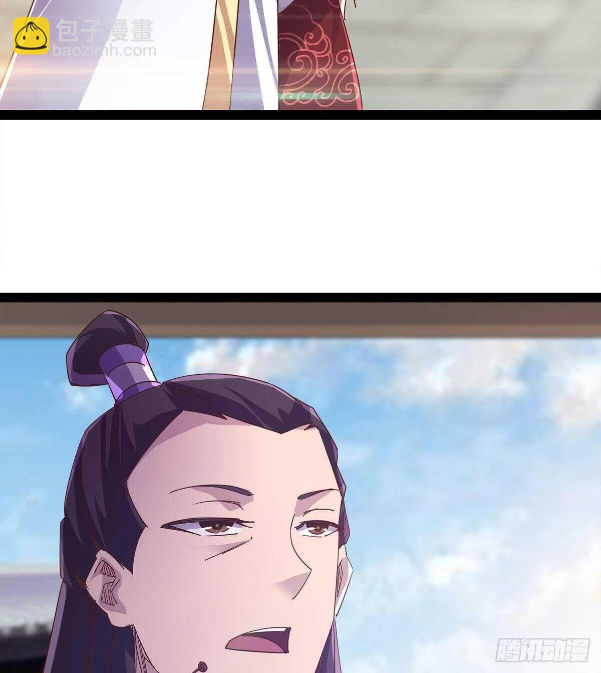 50.jpg