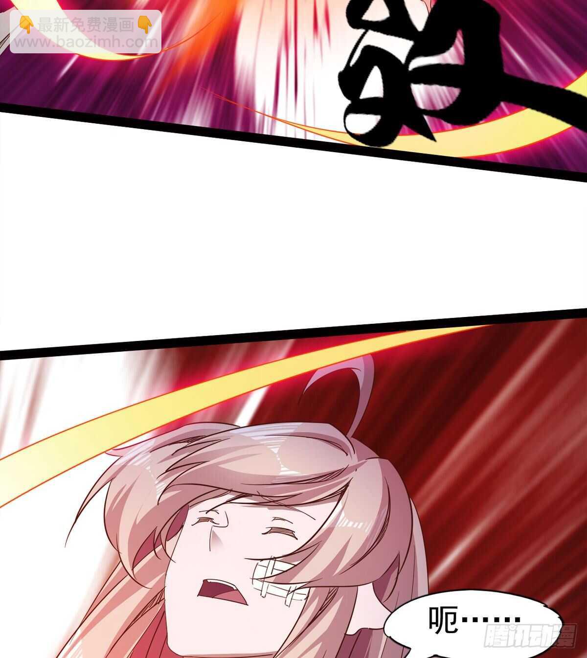 49.jpg
