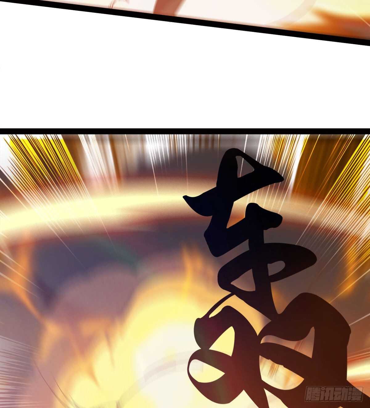 50.jpg