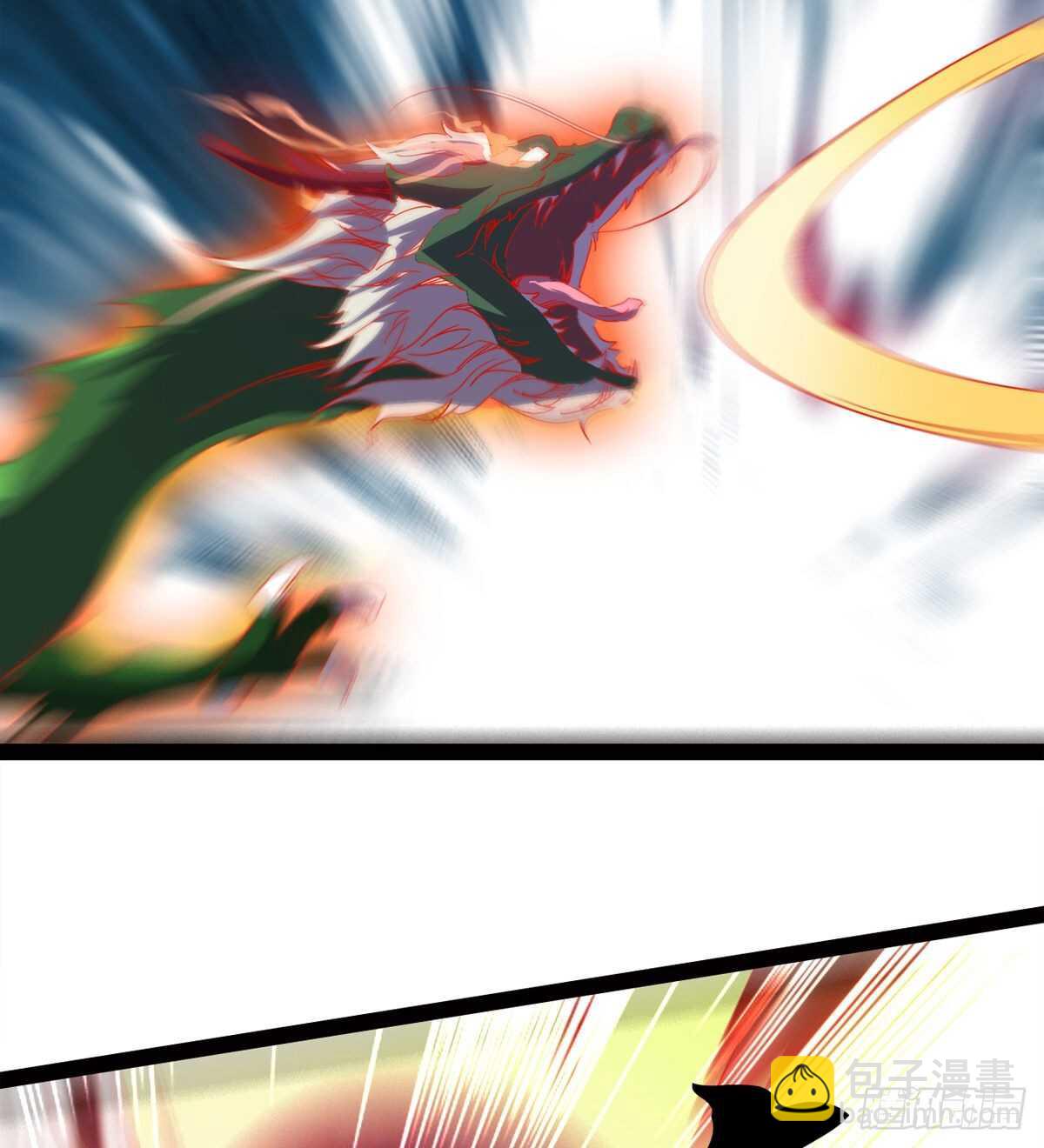 40.jpg