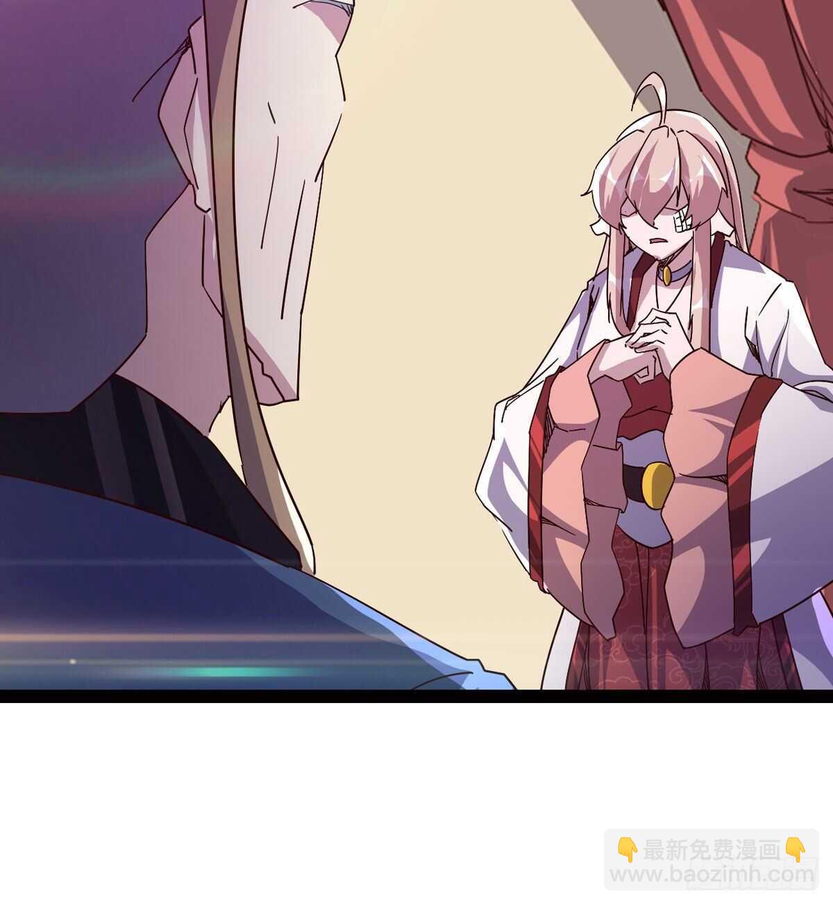 37.jpg