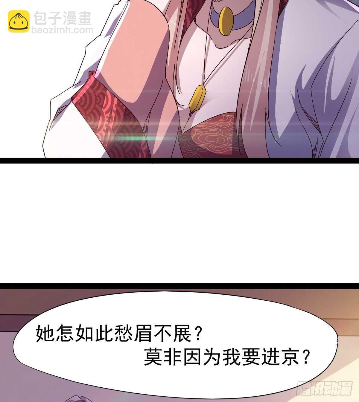 46.jpg