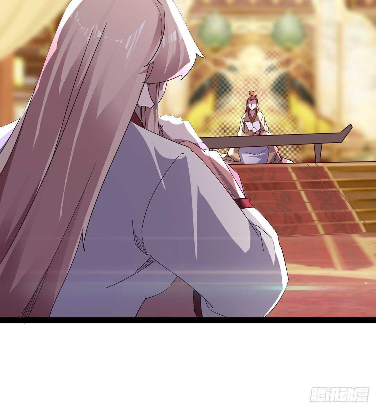 44.jpg