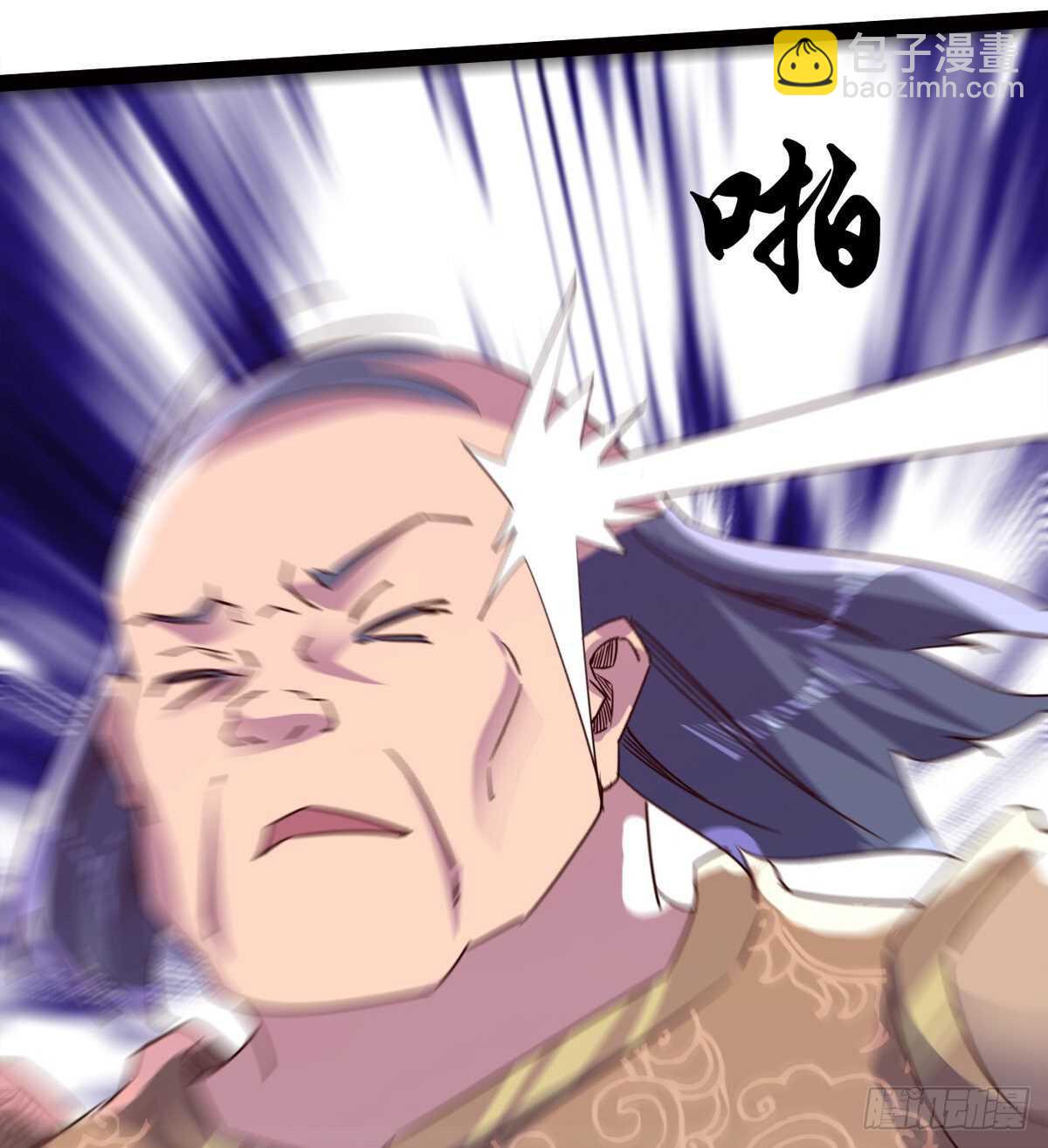25.jpg