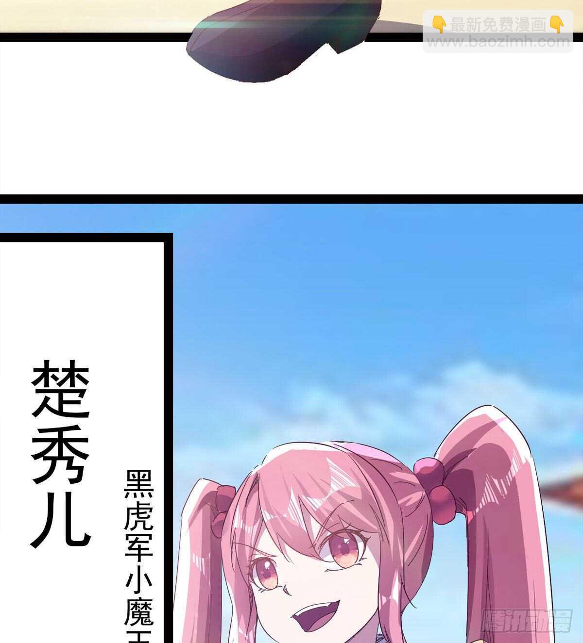 29.jpg