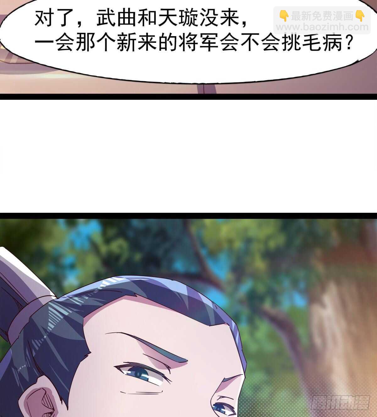 44.jpg