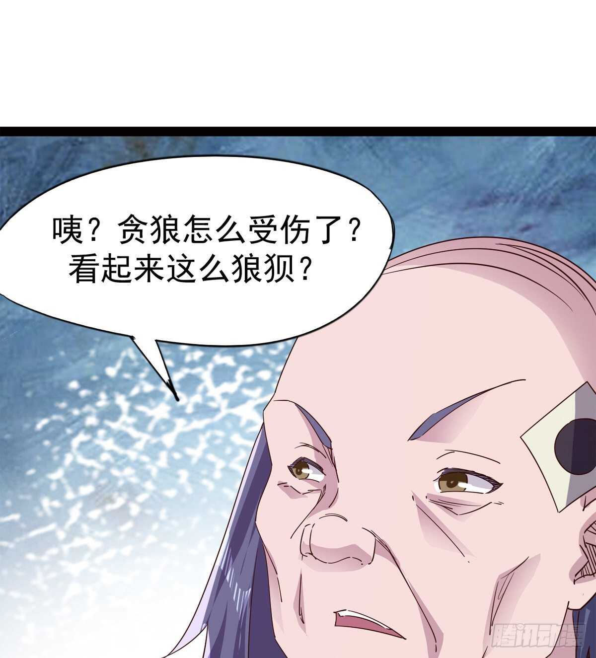 46.jpg