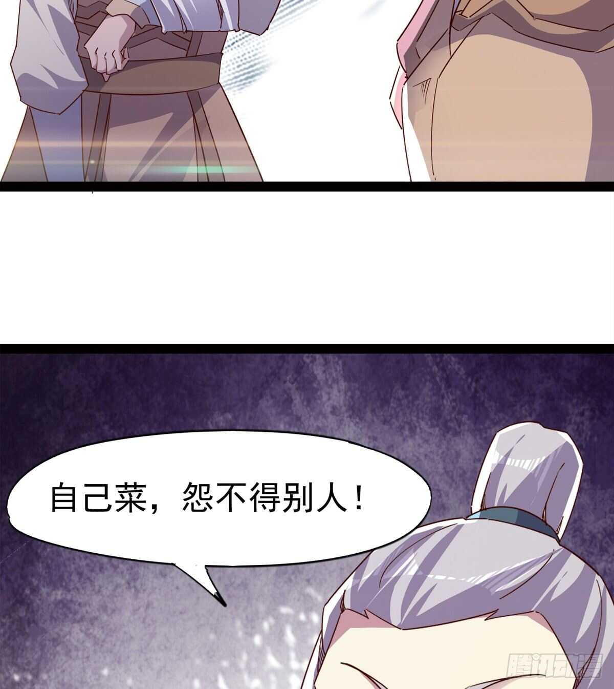 49.jpg