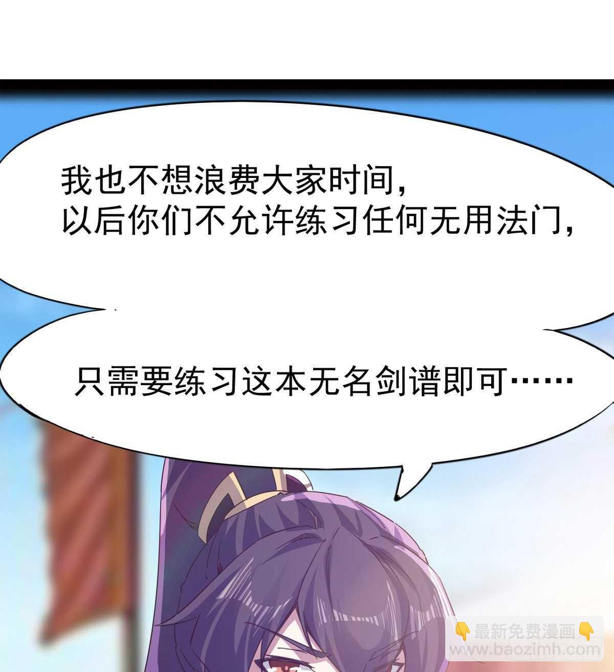 40.jpg
