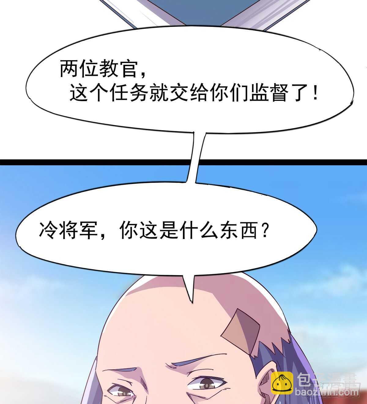 42.jpg