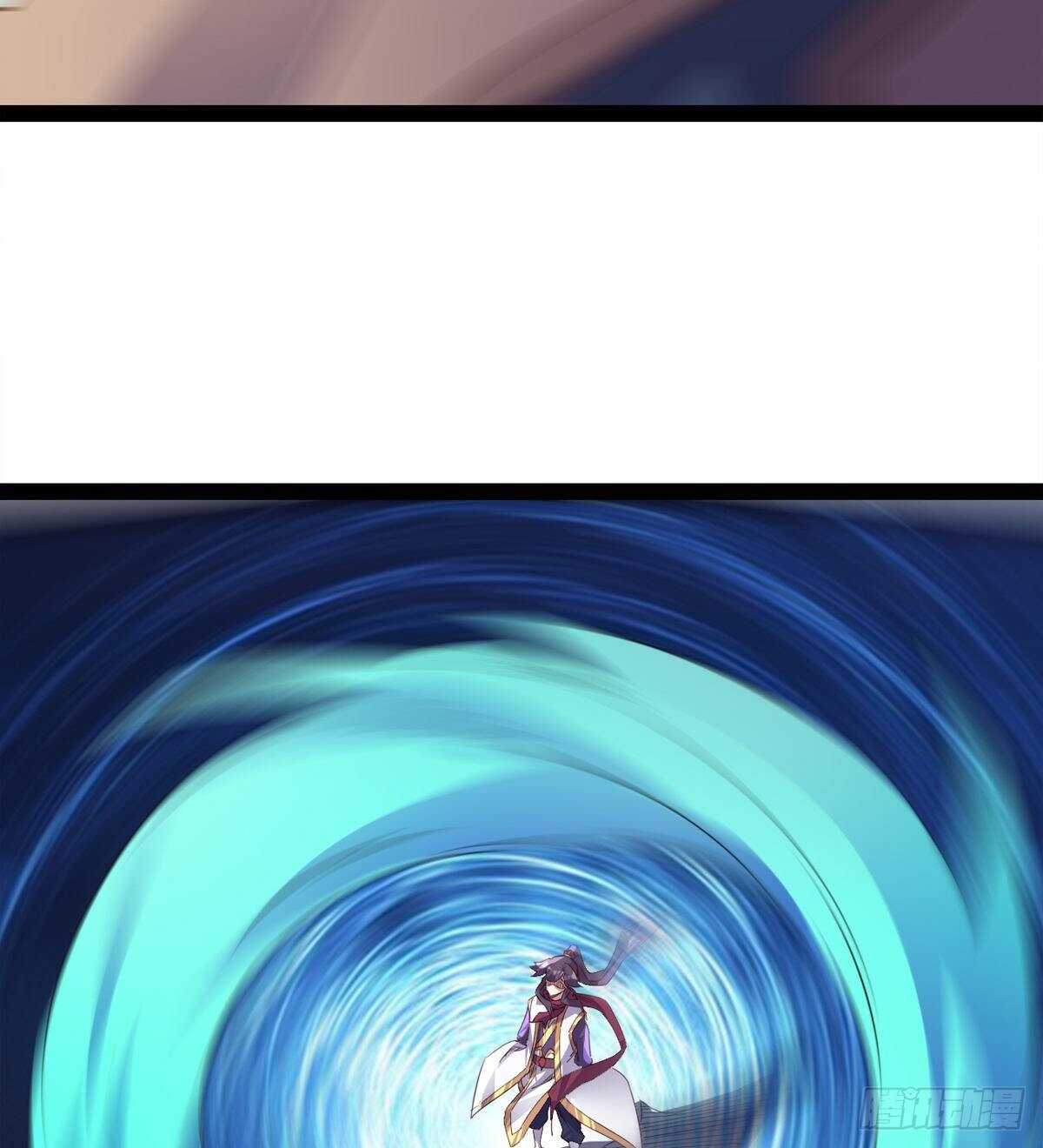 37.jpg