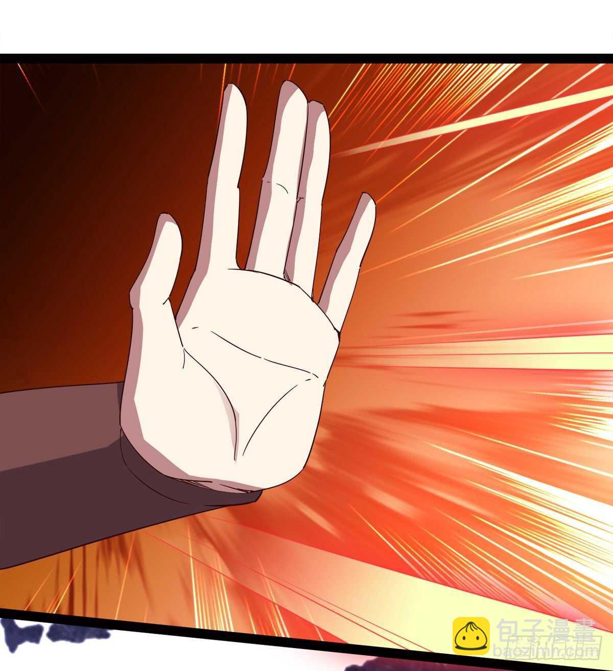 40.jpg