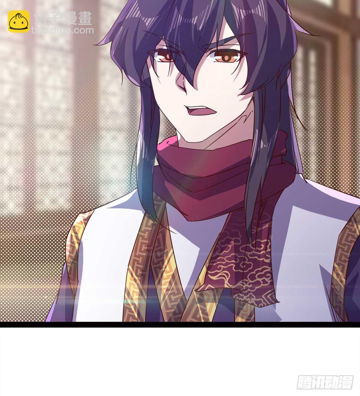 35.jpg