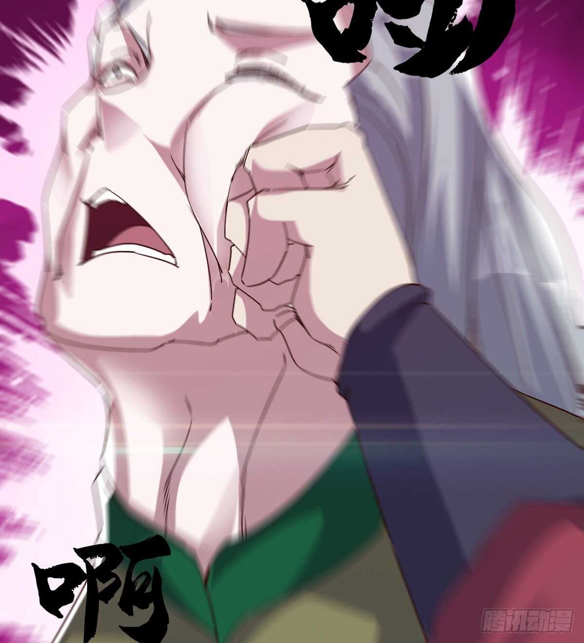 40.jpg