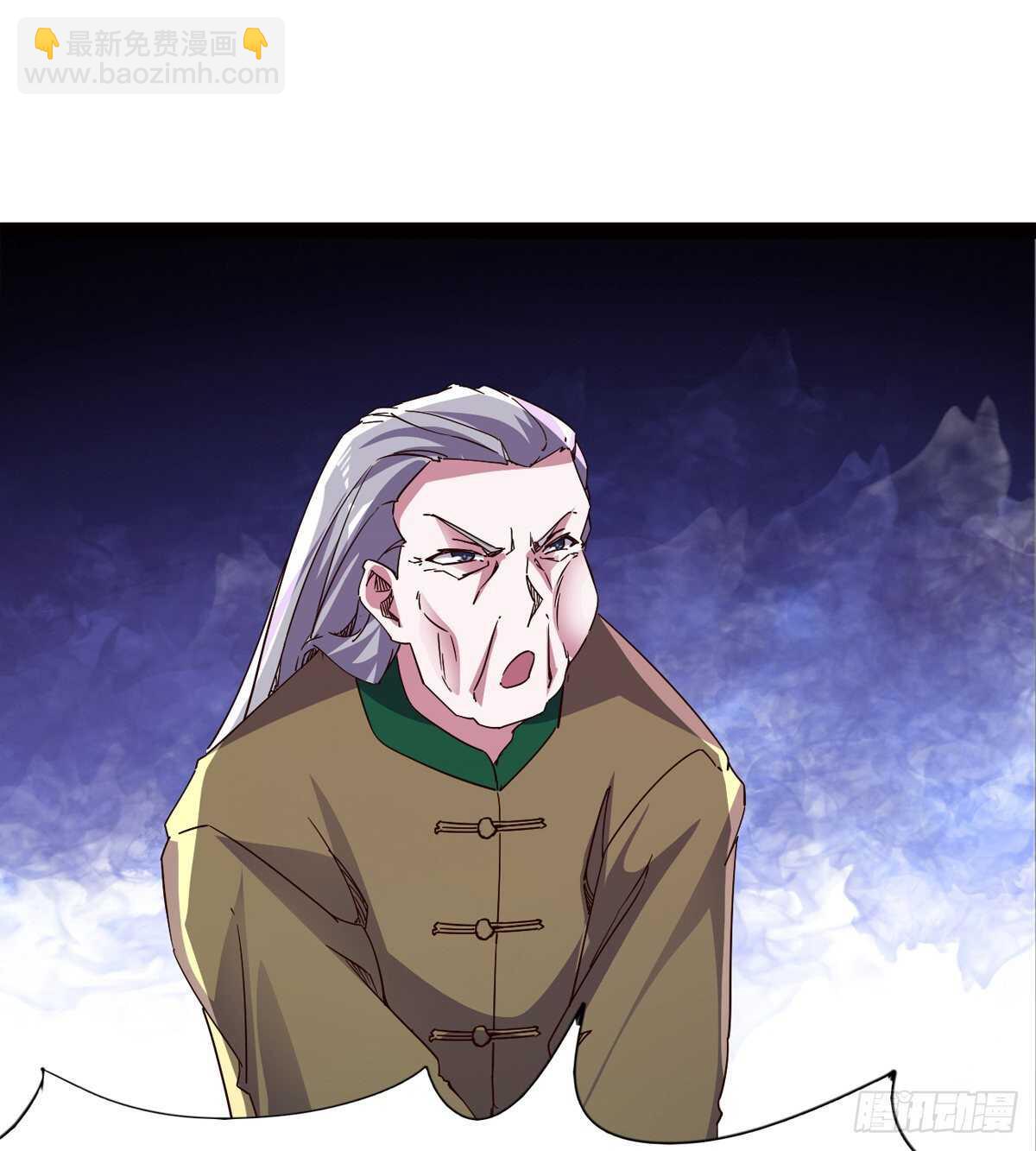 45.jpg