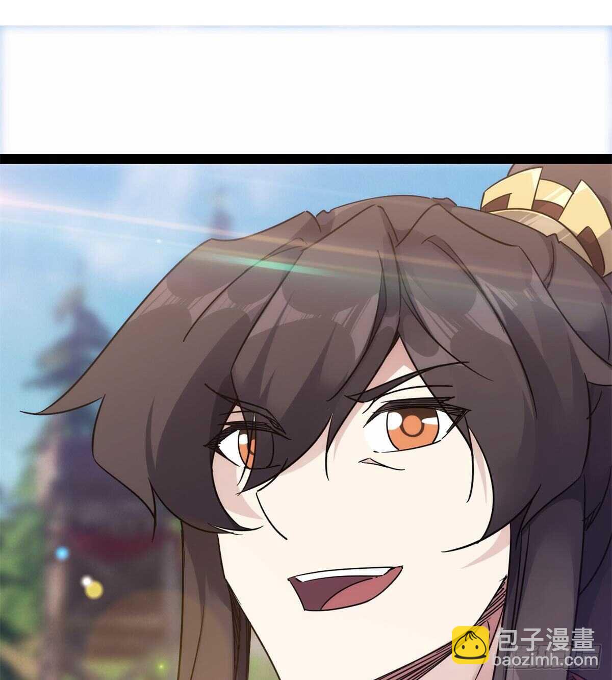 33.jpg