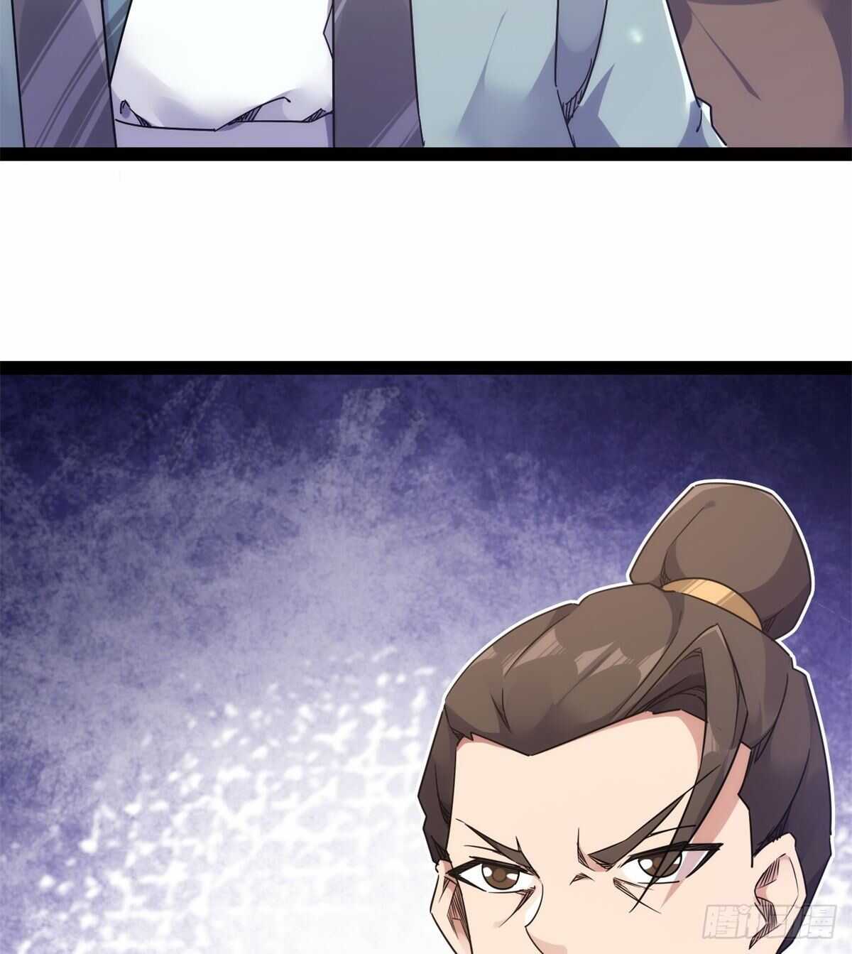 43.jpg