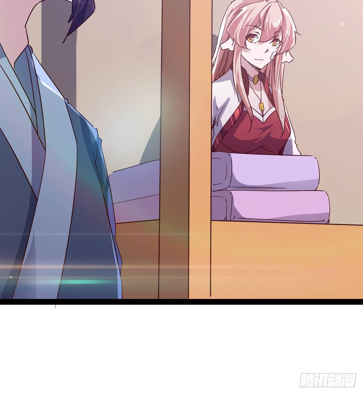 37.jpg