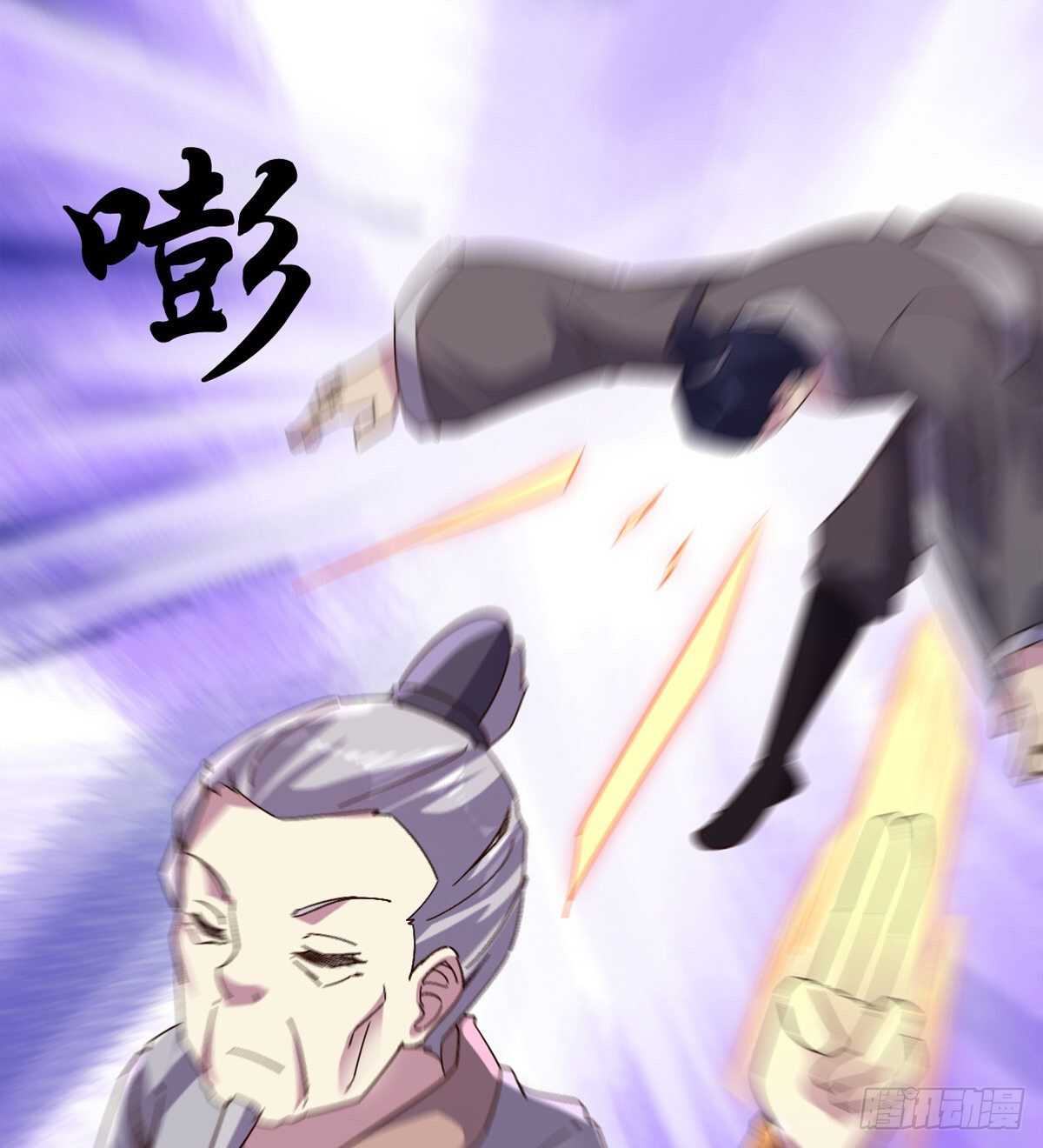 26.jpg