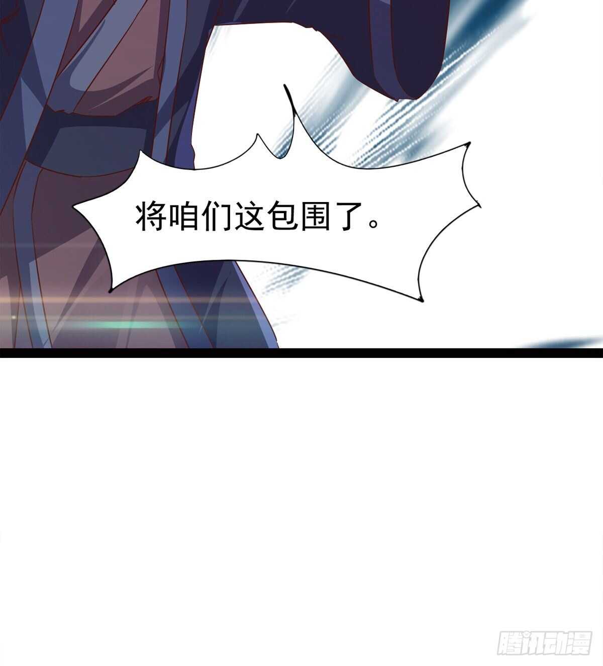 43.jpg