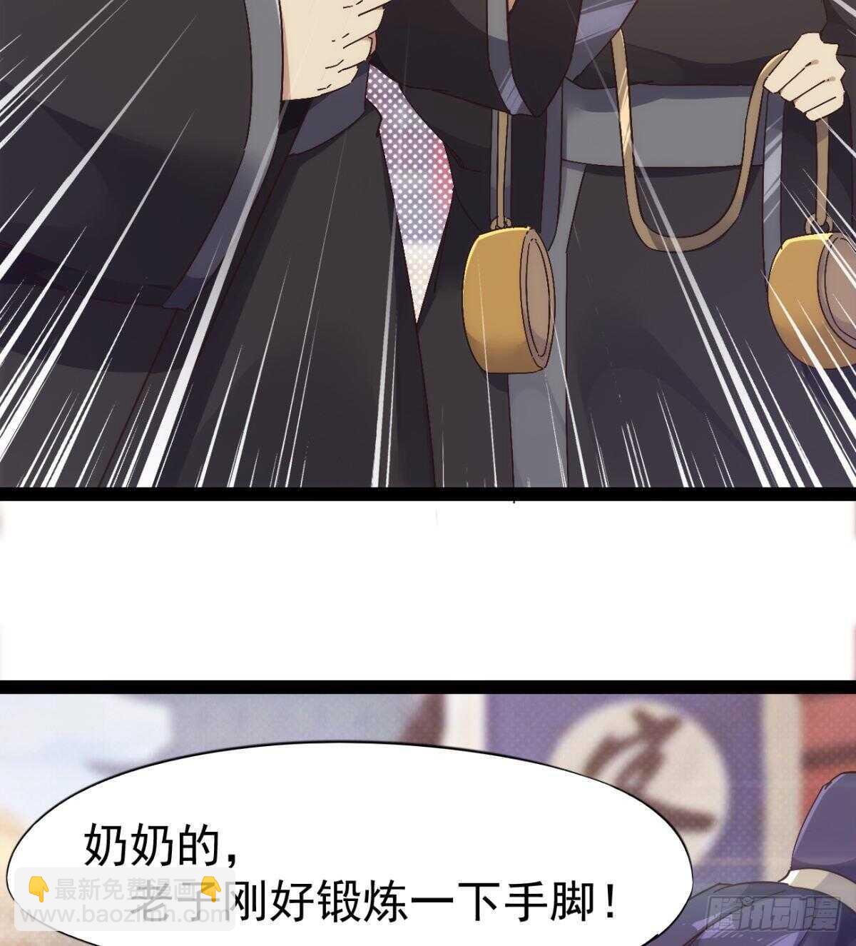 15.jpg