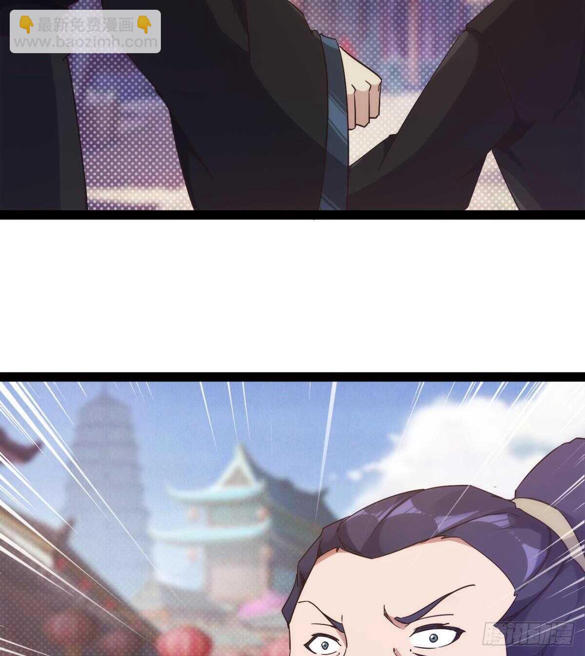 33.jpg