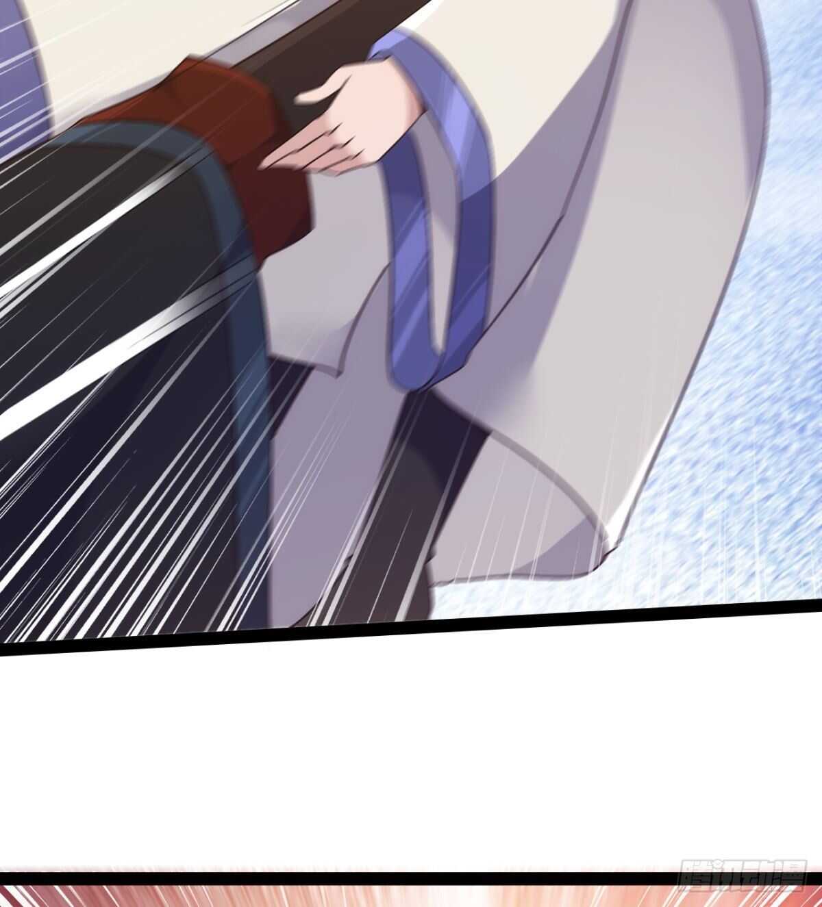 37.jpg