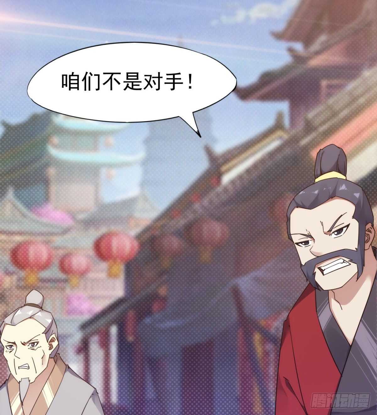 41.jpg