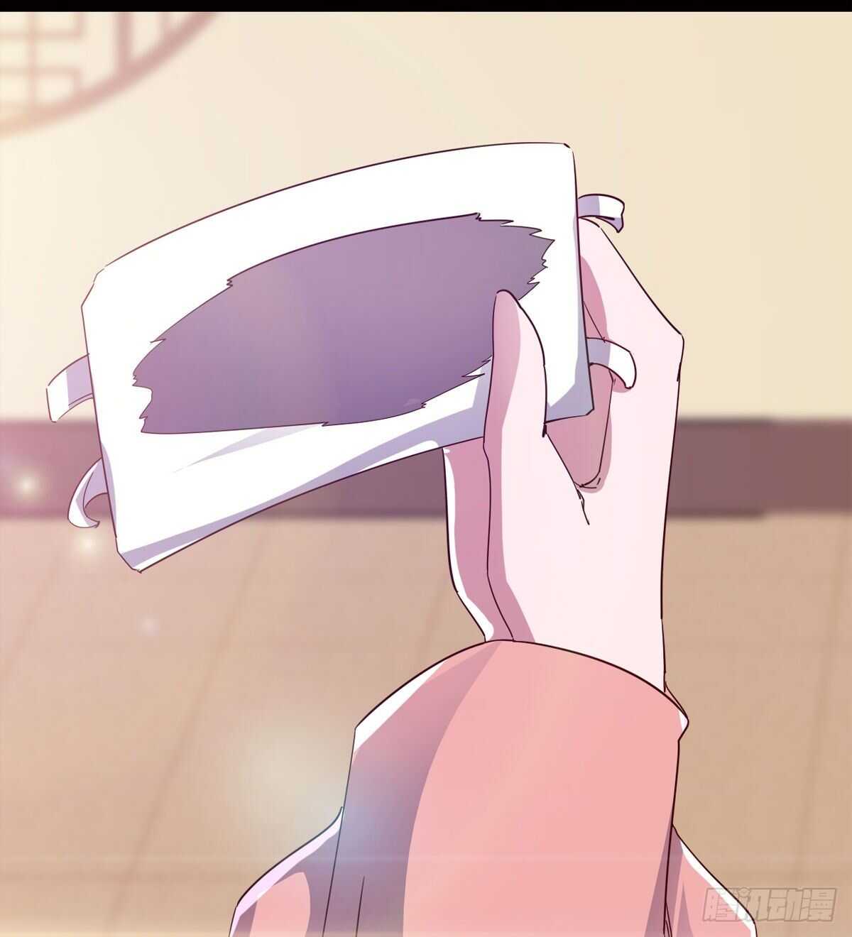 26.jpg