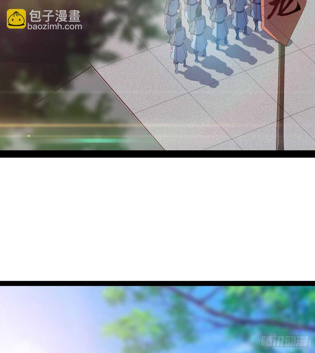 49.jpg