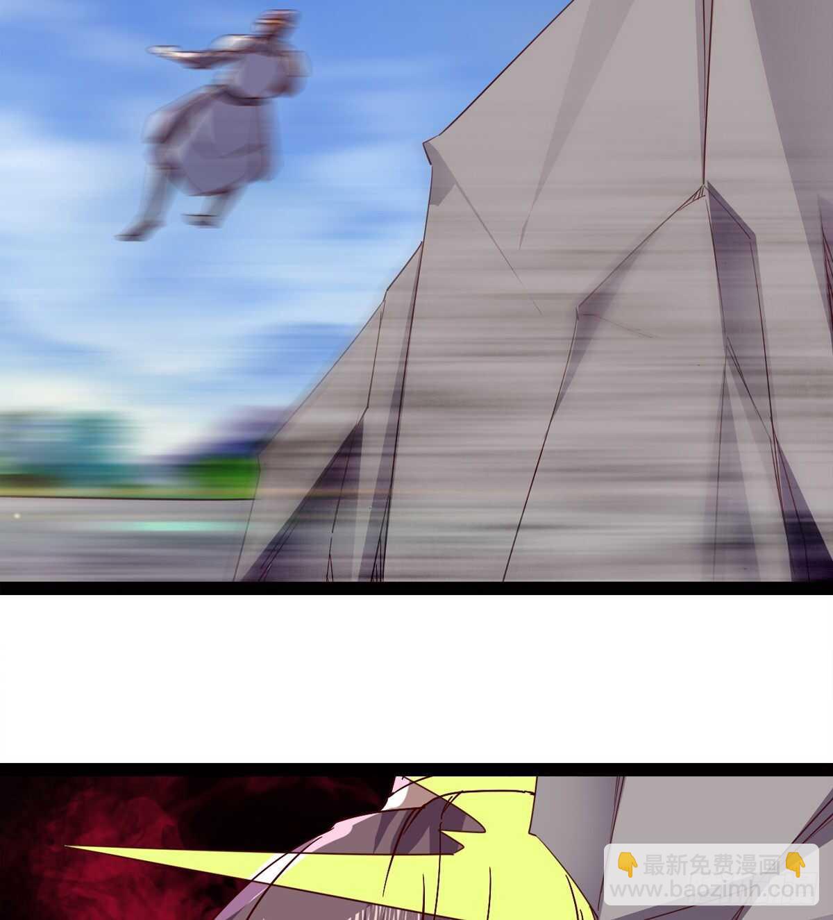 30.jpg