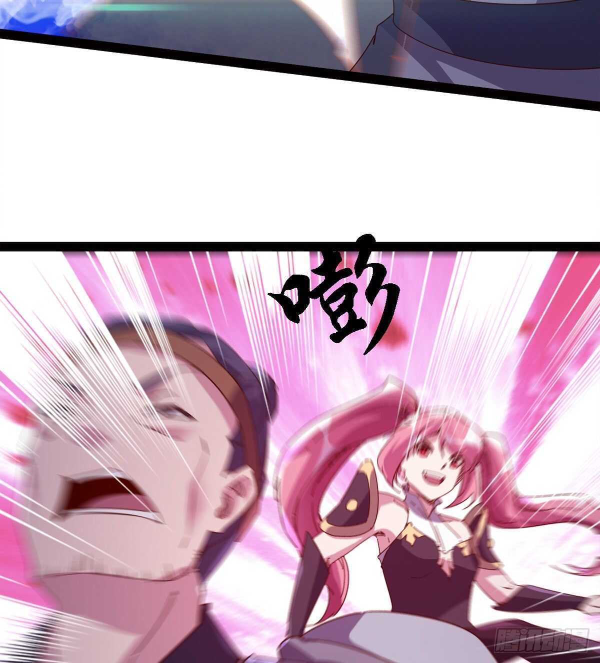 29.jpg