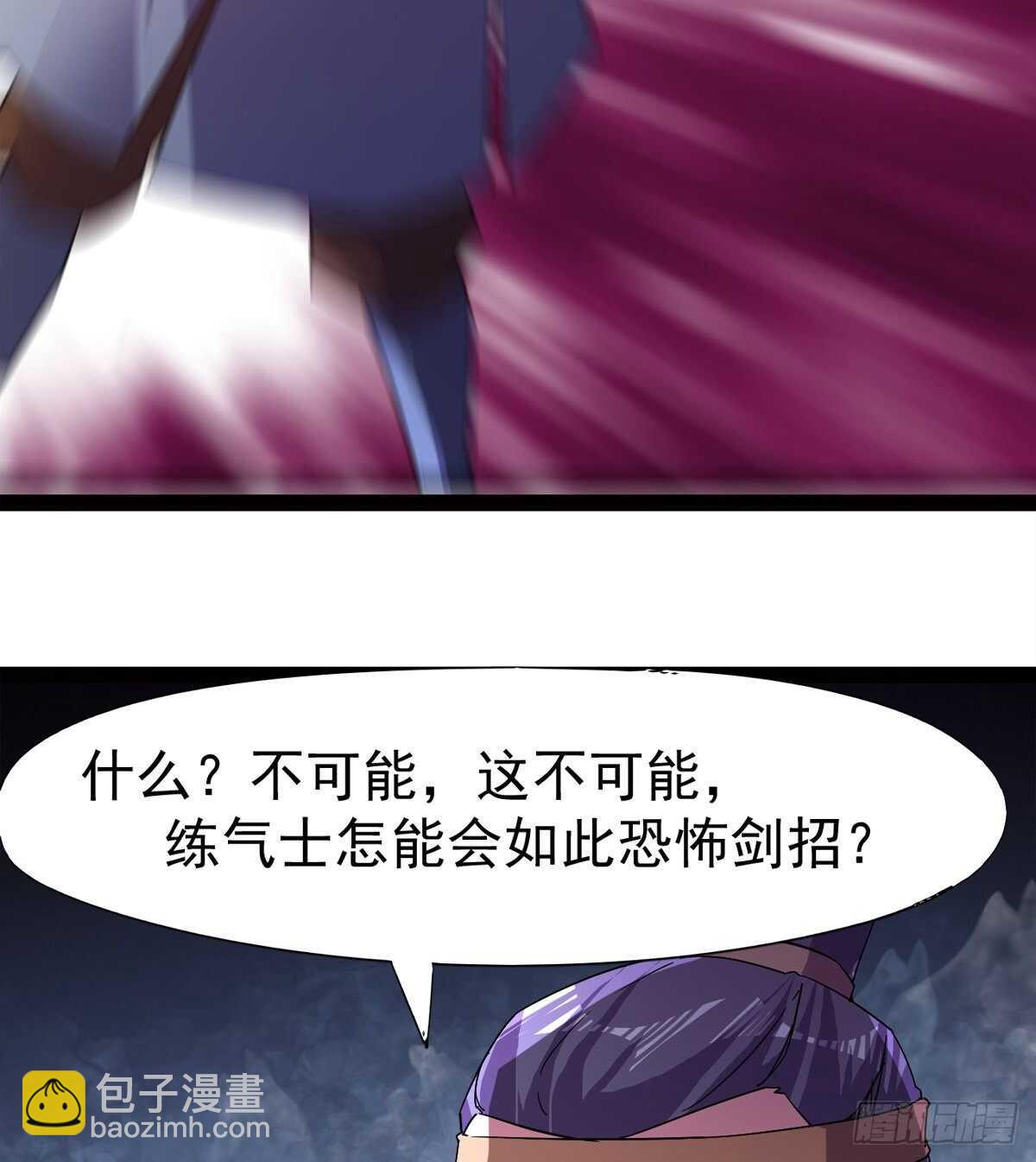 46.jpg