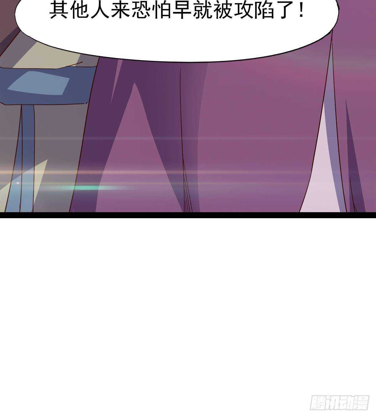 45.jpg