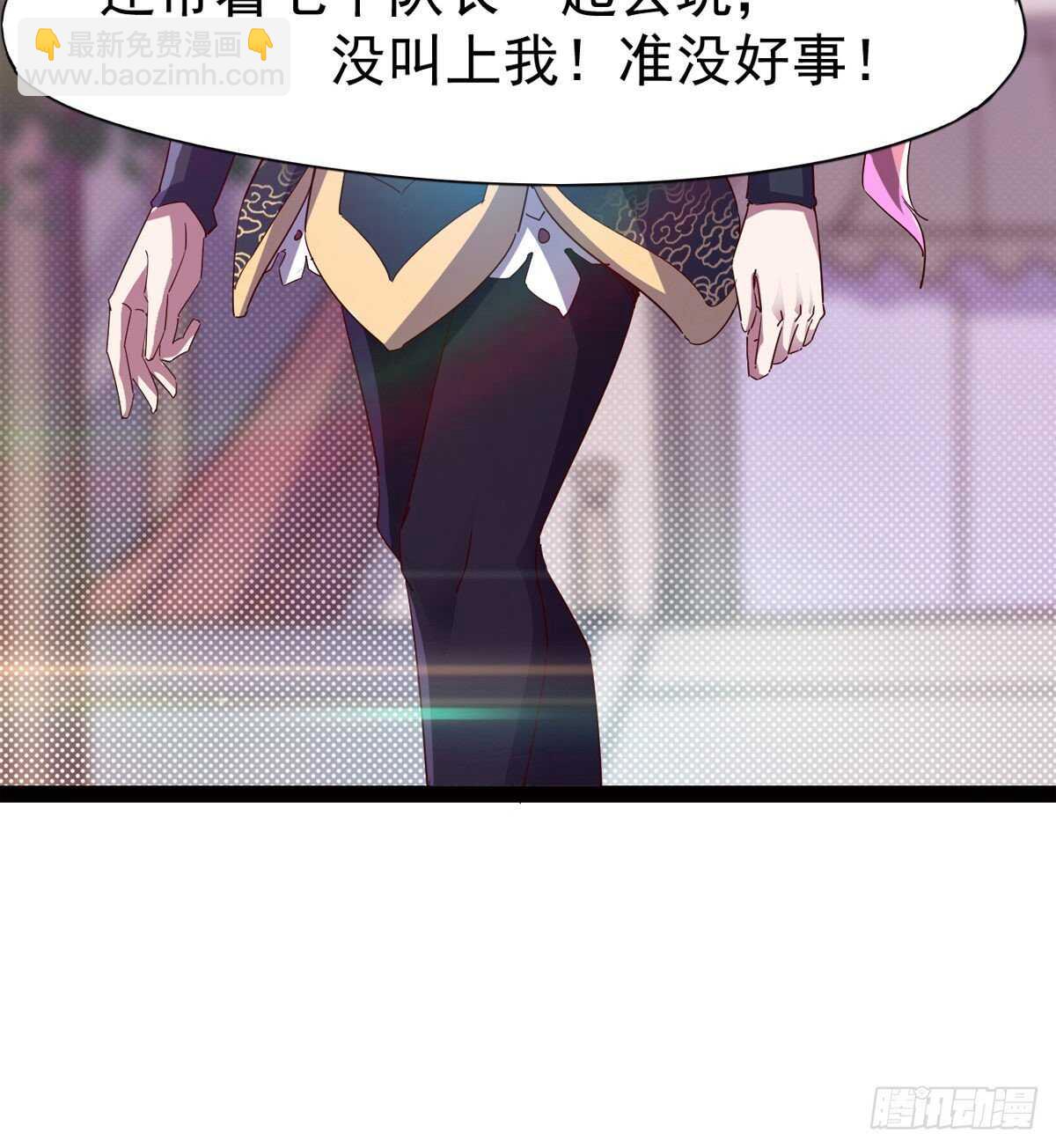 23.jpg
