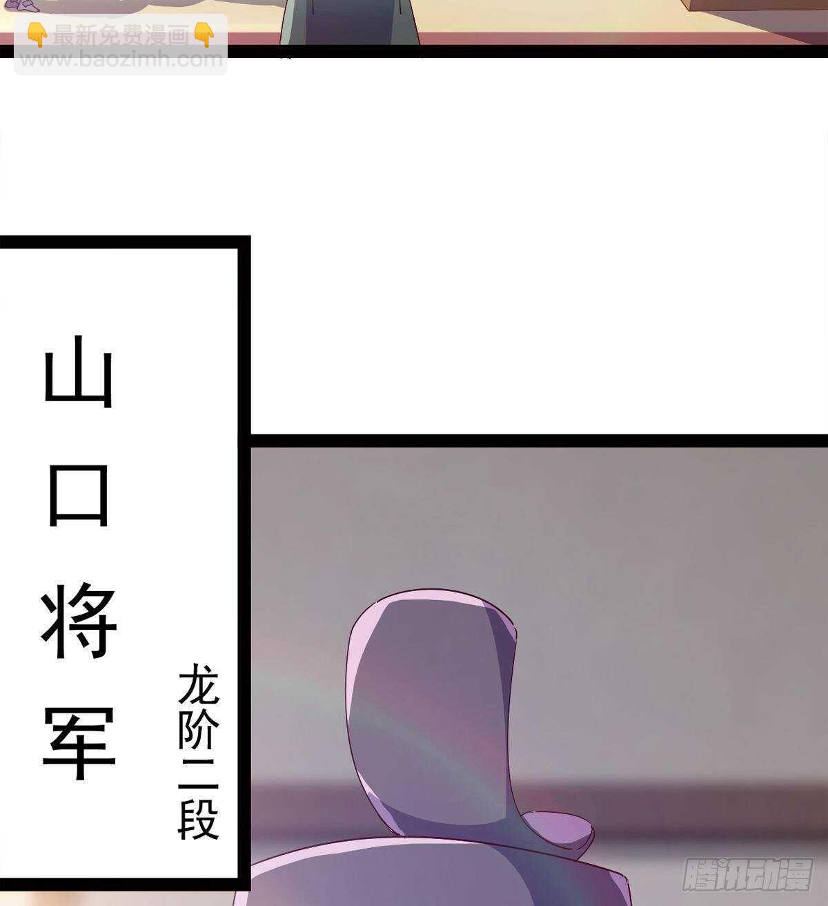 41.jpg