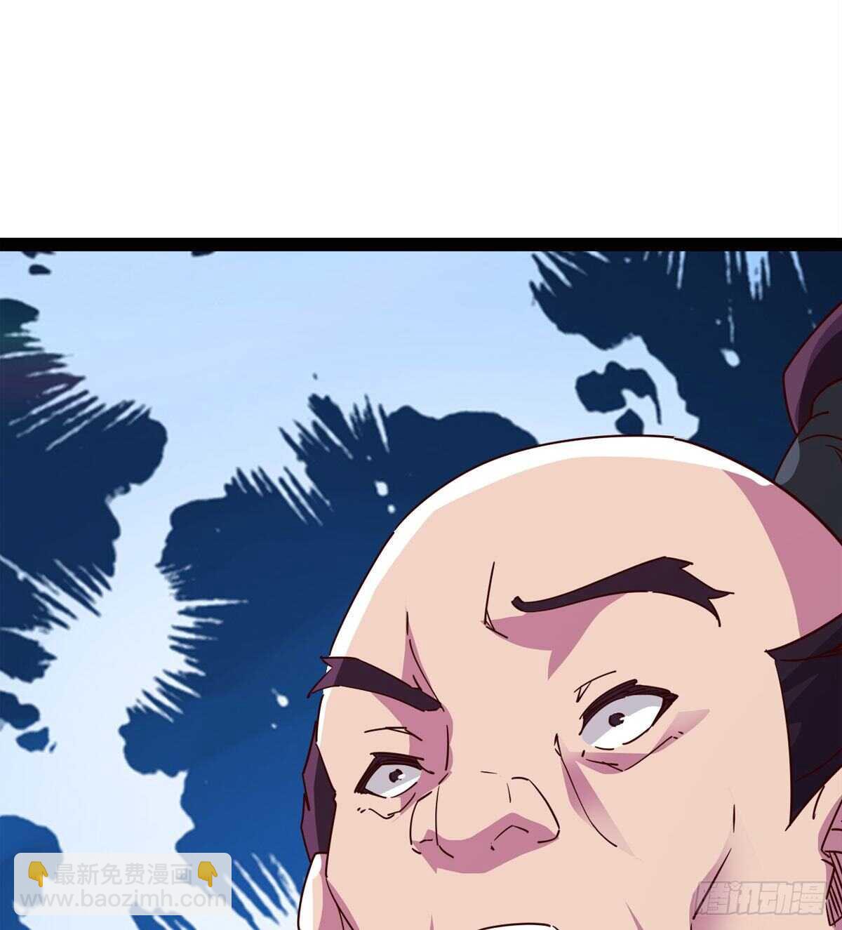 50.jpg