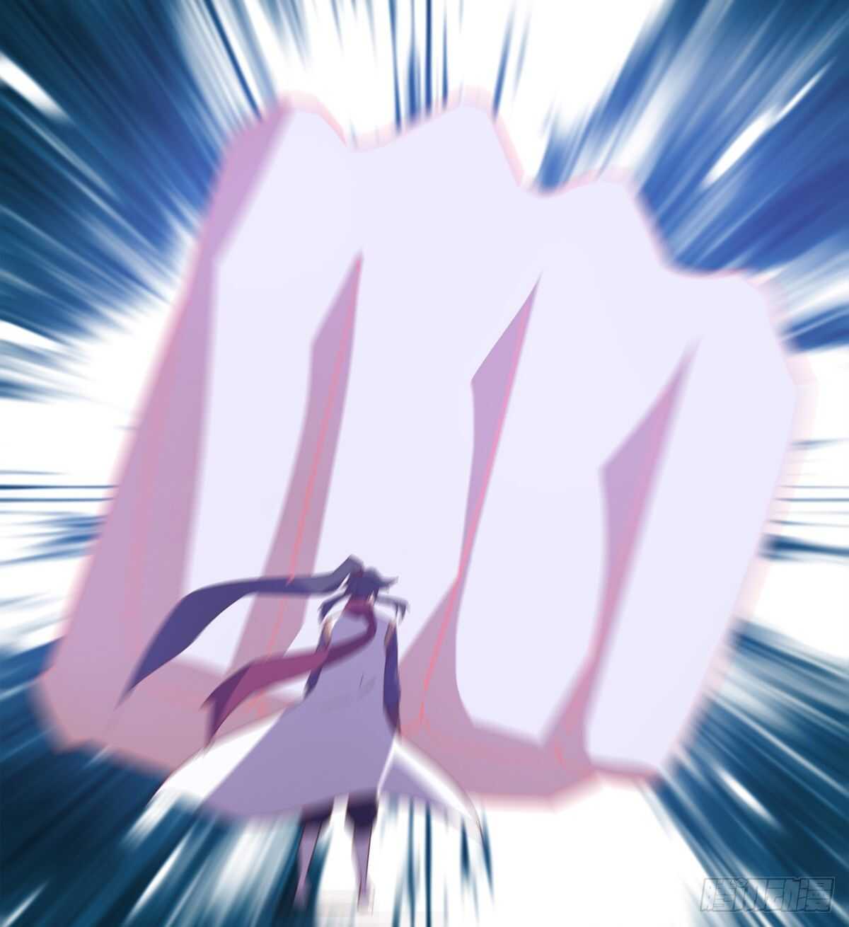 47.jpg