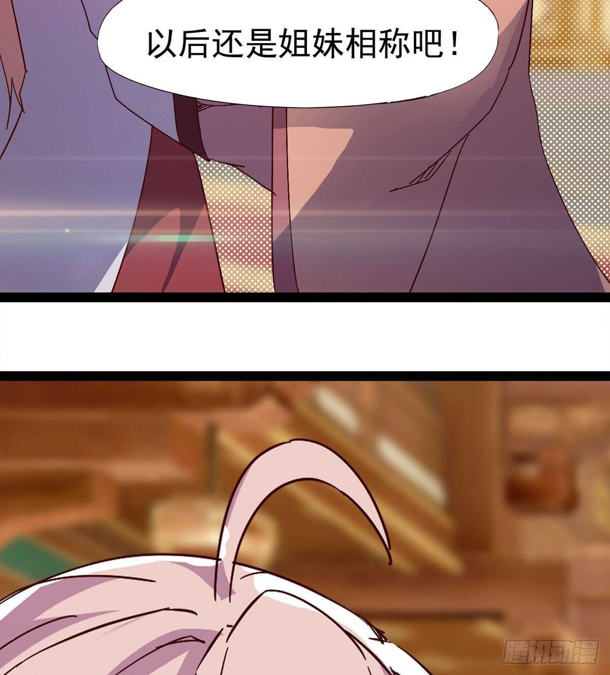 47.jpg
