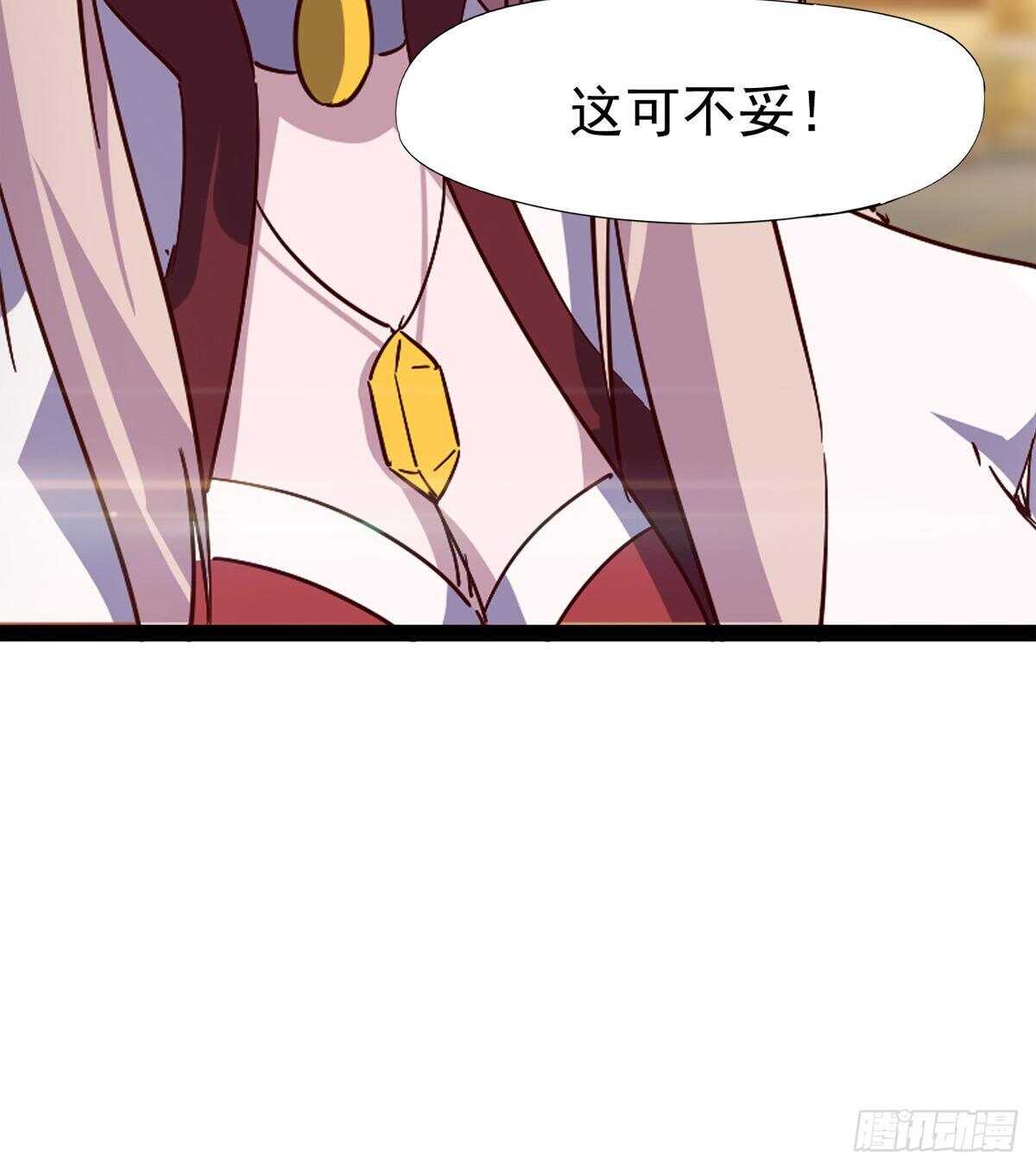 49.jpg