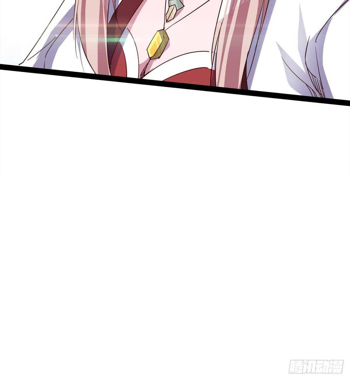 50.jpg