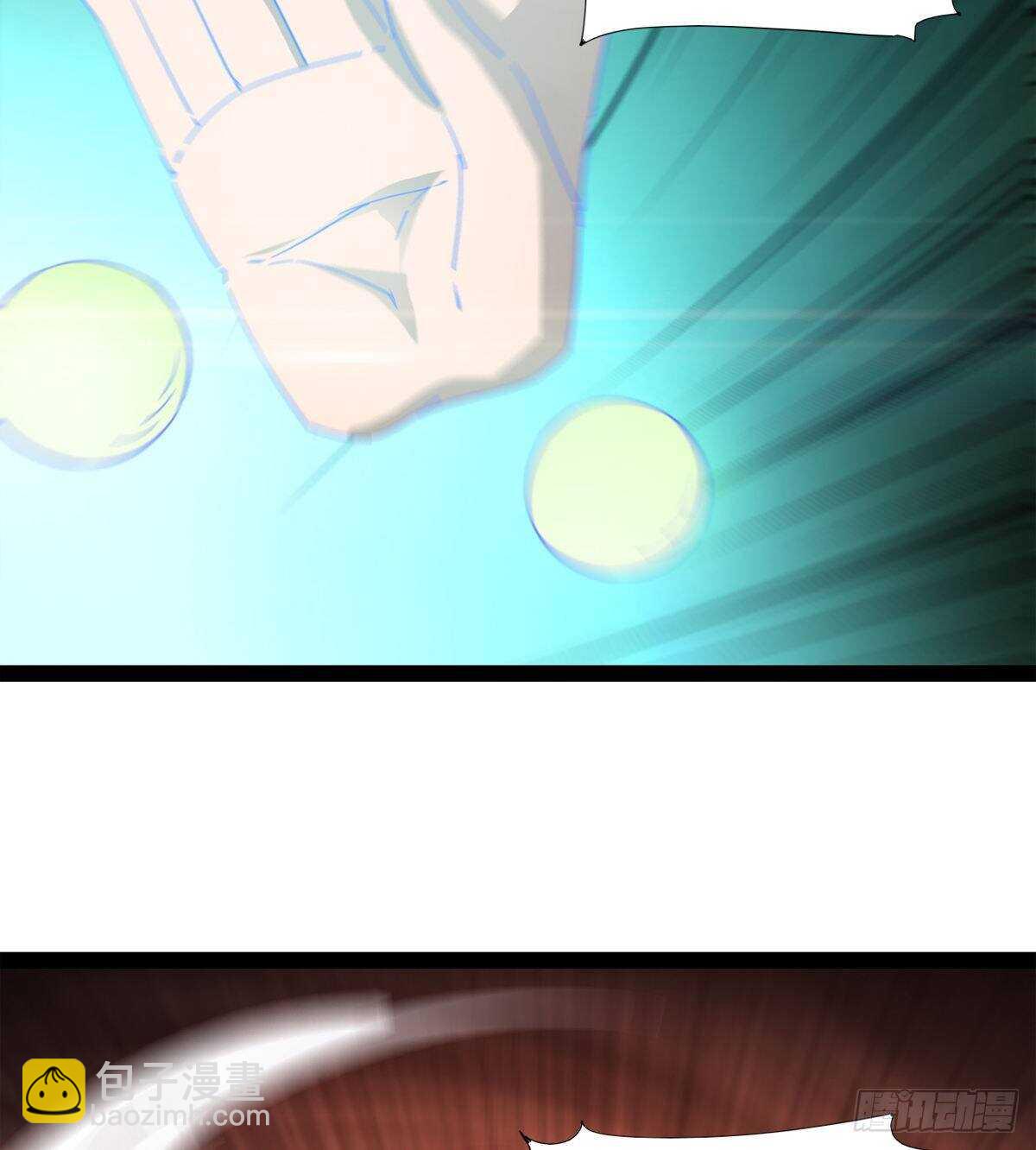 44.jpg