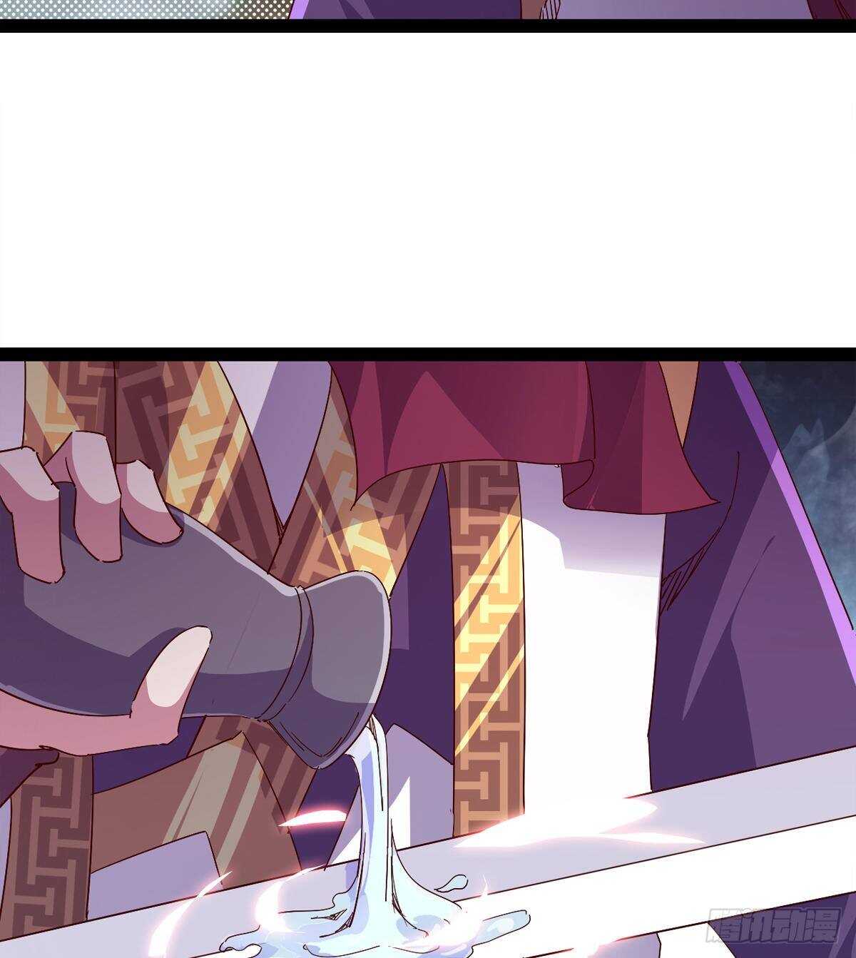 48.jpg