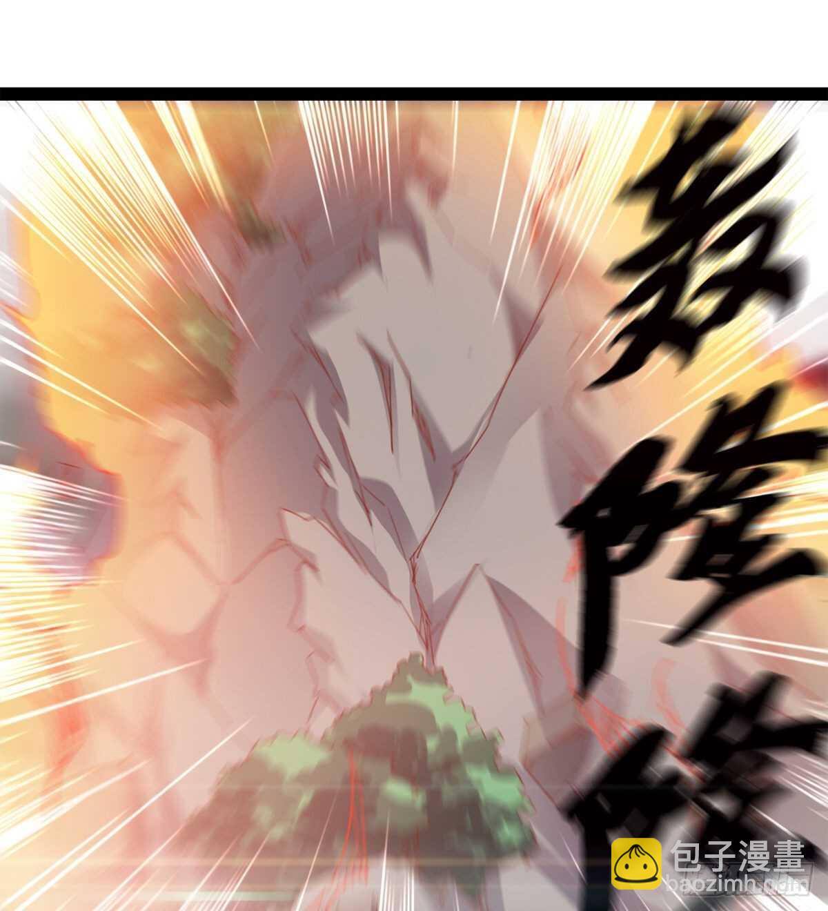42.jpg
