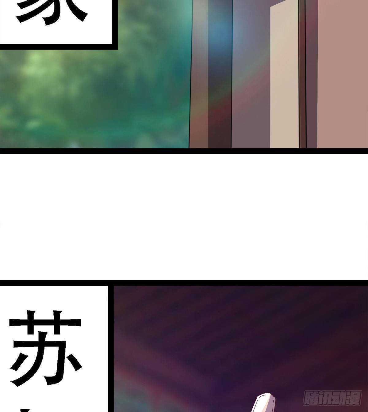 46.jpg