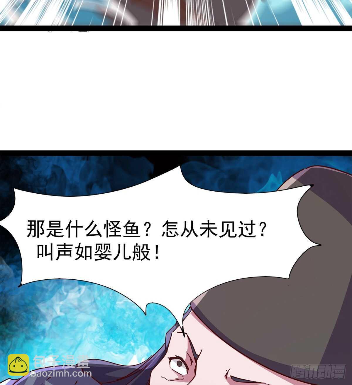41.jpg